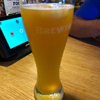 Photo taken at Applebee&#39;s Grill + Bar by WolF M. on 6/23/2018
