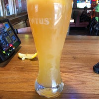 Photo taken at Applebee&amp;#39;s Grill + Bar by WolF M. on 7/13/2018
