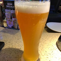 Photo taken at Applebee&amp;#39;s Grill + Bar by WolF M. on 7/28/2018