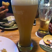 Photo taken at Applebee&amp;#39;s Grill + Bar by WolF M. on 6/30/2018