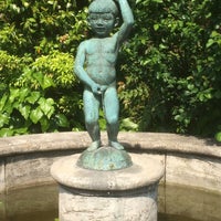 小便小僧 浜町 東京 東京都 小便小僧 浜町 東京 東京都