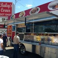 Tacos Dos Hermanos Taco Truck 8 Tips From 135 Visitors