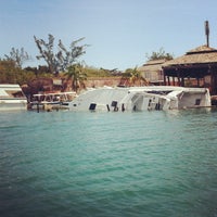 Morgan Harbour Hotel & Marina - Kingston, Parish of Saint Andrew