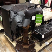 Homegoods Towson Md Photo Taken At Homegoods By Jamie M On 7 2017