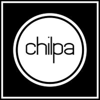5/17/2016にChilpaがChilpaで撮った写真