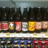 Binny's Beverage Depot - Liquor Store in North Side