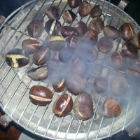 Yesilbahce Cafe Restoran Ana Sayfa Facebook