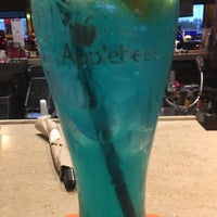 Photo taken at Applebee&amp;#39;s Grill + Bar by Stephanie C. on 12/5/2018