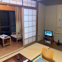 岬観光ホテル 37 Visitors 岬観光ホテル 37 Visitors