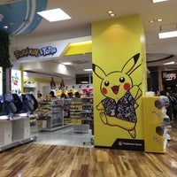 ポケモンストア 沖縄国際通り店 Artik Kapali 那覇市 牧志2 2 30 ポケモンストア 沖縄国際通り店 Artik Kapali 那覇市 牧志2 2 30