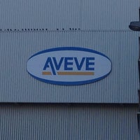 Photos At Aveve Biochem Hq Merksem Eugeen Meeusstraat 6