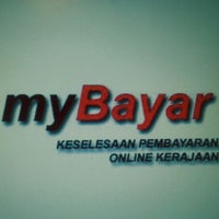 Alliance Bank Bank In Johor Bahru Johor