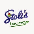 Photo taken at Stoli&amp;#39;s Lounge by Stoli&amp;#39;s Lounge on 5/25/2016