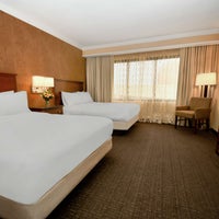 Photo taken at Embassy Suites by Hilton Austin Downtown South Congress by PropertyVIEW® M. on 1/22/2024