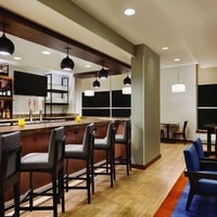 Photo taken at Hyatt House Denver Airport by PropertyVIEW® M. on 9/15/2023