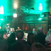 Foto scattata a Lefty O&amp;#39;Doul&amp;#39;s da Marco E. il 1/29/2017