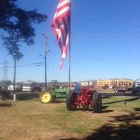 Greenbrier Farms Nursery Pleasant Grove Chesapeake Va Photo Taken At Greenbrier Farms Nursery By Alex W On 10 25 2017