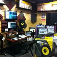 Idjnow Music Store