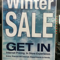 Idjnow Music Store