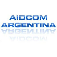 Photo taken at Aidcom Argentina by Alan S. on 12/18/2012