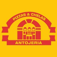 Photo taken at Pizzas &amp;amp; Chelas - El Tanque by Pizzas &amp;amp; Chelas - El Tanque on 5/17/2016