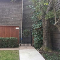 dating in north dallas tx