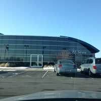 Taylor Hyundai Perrysburg >> Taylor Hyundai Of Perrysburg 3 Tips From 123 Visitors Taylor Hyundai Perrysburg >> Taylor Hyundai Of Perrysburg 3 Tips From 123 Visitors