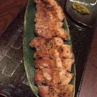 Butagoma 300g