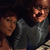 Photo taken at The Melting Pot by Yvonne T. on 5/10/2016