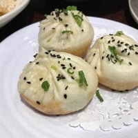 Shanghai Shikumen Fine Cuisine上海石庫門 3255 Hwy 7 E Unit 2
