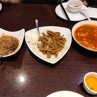 Shanghai Shikumen Fine Cuisine上海石庫門 3255 Hwy 7 E Unit 2