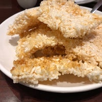 Shanghai Shikumen Fine Cuisine上海石庫門 3255 Hwy 7 E Unit 2