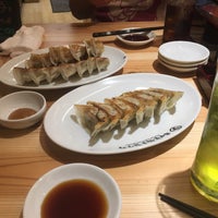 名古屋餃子製作所 Dumpling Restaurant In 千種区 名古屋餃子製作所 Dumpling Restaurant In 千種区