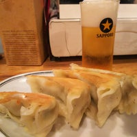 昇龍 Part2 Now Closed 上野 9 Tips From 508 Visitors