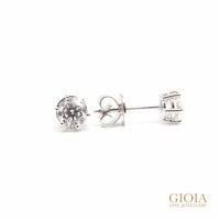 รูปภาพถ่ายที่ GIOIA Fine Jewellery โดย GIOIA Fine Jewellery B. เมื่อ 7/25/2017