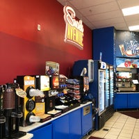 maxwell afb exchange hours