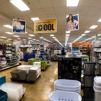 maxwell afb exchange hours