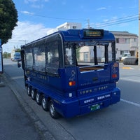 沼津港バス停 Parada De Autobuses En 沼津市 沼津港バス停 Parada De Autobuses En 沼津市