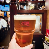 Photo taken at HUB by まえじ on 8/5/2023
