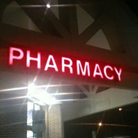 Photo taken at Walgreens by LaTachuela on 11/2/2012