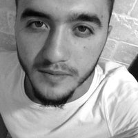 Adidas \u0026 Nike Outlet