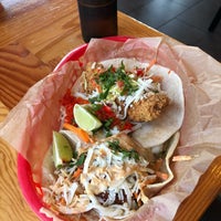 Photo taken at Torchy&amp;#39;s Tacos by Jimmy H. on 5/29/2019