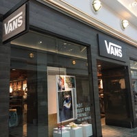 Photos at Vans - Victor, NY