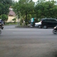 Review Veto Easy Dining