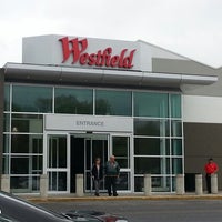 Westfield South Shore Mall Map Westfield South Shore 1701 Sunrise Hwy Bay Shore