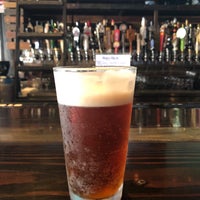 Photo taken at 1739 Public House by Rizzo on 7/19/2018