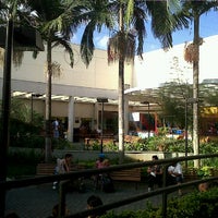 Photo taken at Shopping Pirituba by Marcos S. on 11/5/2012