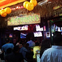Is Cabo Cantina Strict With Fake Ids