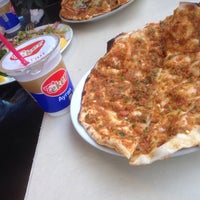 daha fazla kullanici top kayseri pide salonu 2000 evler kwgdesign net