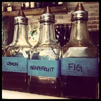 8407 Kitchen Bar Now Closed Silver Spring Md